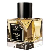 Vertus Paris Narcos'is Lõhnavesi