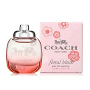 Coach Floral Blush Lõhnavesi
