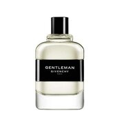 Givenchy Gentleman (2017) Tualettvesi