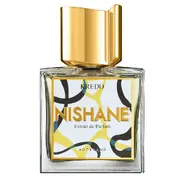 Nishane Kredo Parfüümiekstrakt 50ml