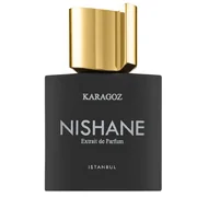 Nishane Karagoz Lõhnavesi 50ml