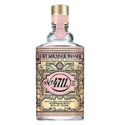 4711 Floral Collection Magnolia Kölni vesi 100ml