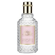 4711 Acqua Colonia Peony & Sandalwood Kölni vesi 50ml