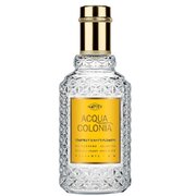4711 Acqua Colonia Starfruit & White Flowers Kölni vesi 50ml