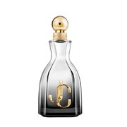 Jimmy Choo I Want Choo Forever Lõhnavesi