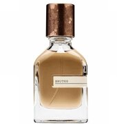 Orto Parisi Brutus Unisex Lõhnavesi