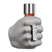 Diesel Only The Brave Street Pour Homme Tualettvesi