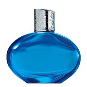 Elizabeth Arden Mediterranean Lõhnavesi