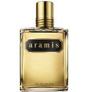 Aramis Aramis Tualettvesi