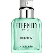 Calvin Klein Eternity Reflections For Men Tualettvesi