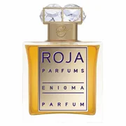 Roja Parfums Enigma Lõhnavesi 50ml