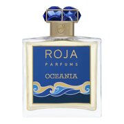 Roja Parfums Oceania Lõhnavesi