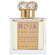 Roja Parfums Reckless Lõhnavesi 50ml