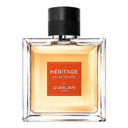 Guerlain Heritage Eau de Toilette Tualettvesi