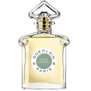Guerlain Chant d'Aromes Eau de Toilette 2021 Tualettvesi