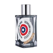Etat Libre d'Orange Hermann A Mes Cotes Me Paraissait Une Ombre Lõhnavesi 50ml