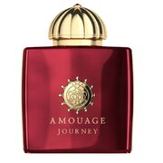 Amouage Journey Woman Lõhnavesi