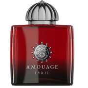 Amouage Lyric Woman Lõhnavesi