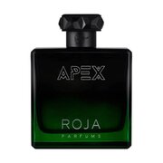 Roja Parfums Apex Lõhnavesi