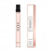 Lancome Idole Aura Lõhnavesi