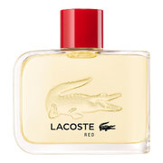 Lacoste Red Tualettvesi 75ml