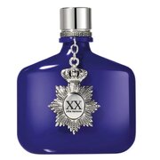 John Varvatos XX Indigo Tualettvesi 125ml