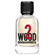 Dsquared2 2 Wood Tualettvesi