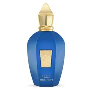 Xerjoff Blue Hope Lõhnavesi 100ml
