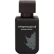 Rasasi La Yuqawam Ambergris Showers Lõhnavesi