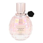 Viktor & Rolf Flowerbomb In The Sky Lõhnavesi