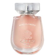 Creed Wind Flowers Lõhnavesi 75ml