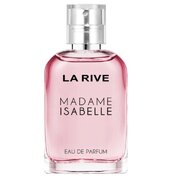 La Rive Madame Isabelle Lõhnavesi