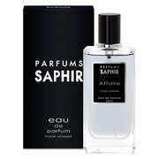 Saphir Affaire Pour Homme Lõhnavesi