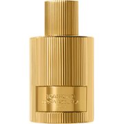 Tom Ford Costa Azzurra Parfum Lõhnavesi 100ml