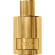 Tom Ford Costa Azzurra Parfum Lõhnavesi 100ml