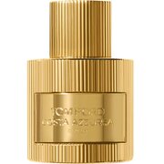 Tom Ford Costa Azzurra Parfum Lõhnavesi