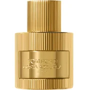 Tom Ford Costa Azzurra Parfum Lõhnavesi 50ml
