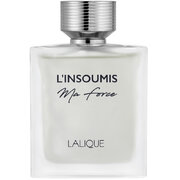 Lalique L'Insoumis Ma Force Tualettvesi