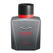 Antonio Banderas Power of Seduction Urban Tualettvesi