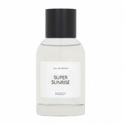 Kazar Super Sunrise Lõhnavesi