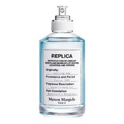 Maison Margiela Replica Sailing Day Tualettvesi