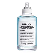 Maison Margiela Replica Sailing Day Tualettvesi 100ml