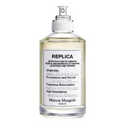 Maison Margiela Replica Under The Lemon Trees Tualettvesi
