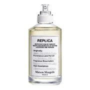 Maison Margiela Replica Under The Lemon Trees Tualettvesi