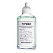 Maison Margiela Replica Bubble Bath Tualettvesi