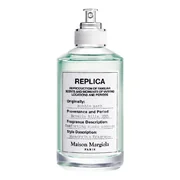 Maison Margiela Replica Bubble Bath Tualettvesi