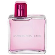 Mandarina Duck For Her Tualettvesi