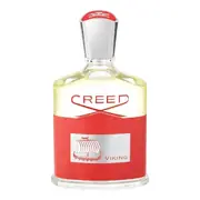 Creed Viking Lõhnavesi 100ml