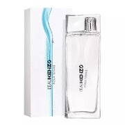 Kenzo L'eau Kenzo Pour Femme New Tualettvesi 100ml