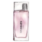 Kenzo L'Eau Kenzo Florale Tualettvesi